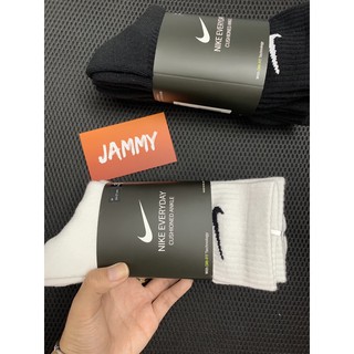 vớ dài dri fit