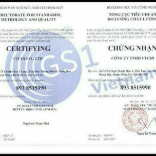 Kem dưỡng trắng da 5D WHITE SKIN