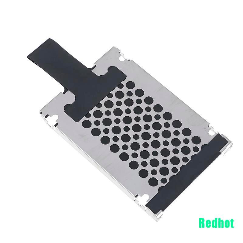 Bộ Ổ Cứng Hdd 7mm Cho Ibm Thinkpad T420S T430 X220 T430S