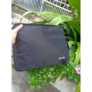 TÚI ĐỰNG LAPTOP CHỐNG SỐC AXE