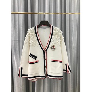 Đồ của trần ngọc hà