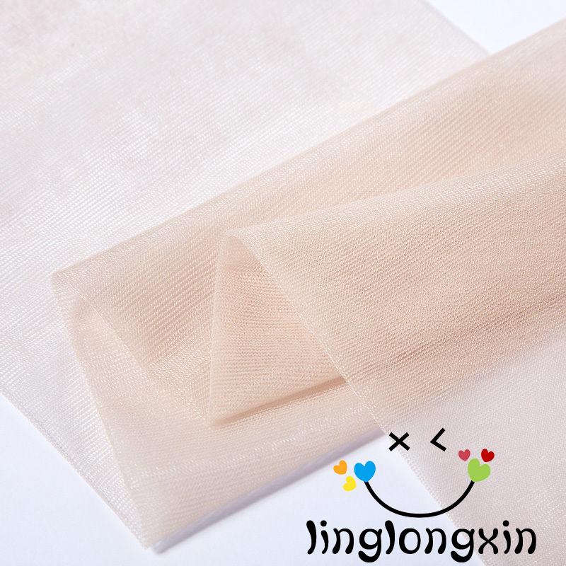 Quần tất nữ dạng lưới quyến rũ