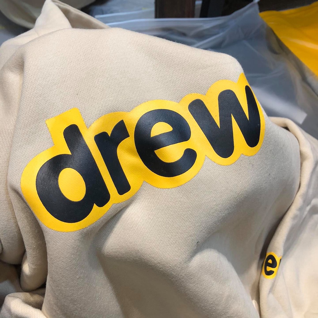 Áó sweater chất nỉ hót nhất 2021 cực chất,siêu dày. | BigBuy360 - bigbuy360.vn