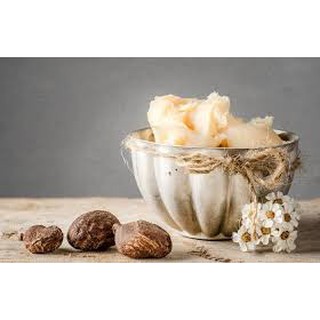HƯƠNG MẬT ONG & BƠ HẠT MỠ ( HONEY & SHEA FRAGRANCE OIL )