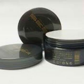 Sáp vuốt tóc Seba 80ML giá bình dân giúp tạo kiểu tóc phổ biến dễ sử dụng