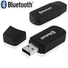 [Đổi trả 7 ngày] USB BLUETOOTH Biến Loa Thường Thành Loa Bluetooth