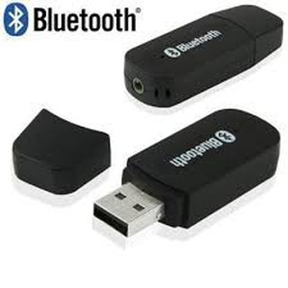 USB BLUETOOTH Biến Loa Thường Thành Loa Bluetooth Psh