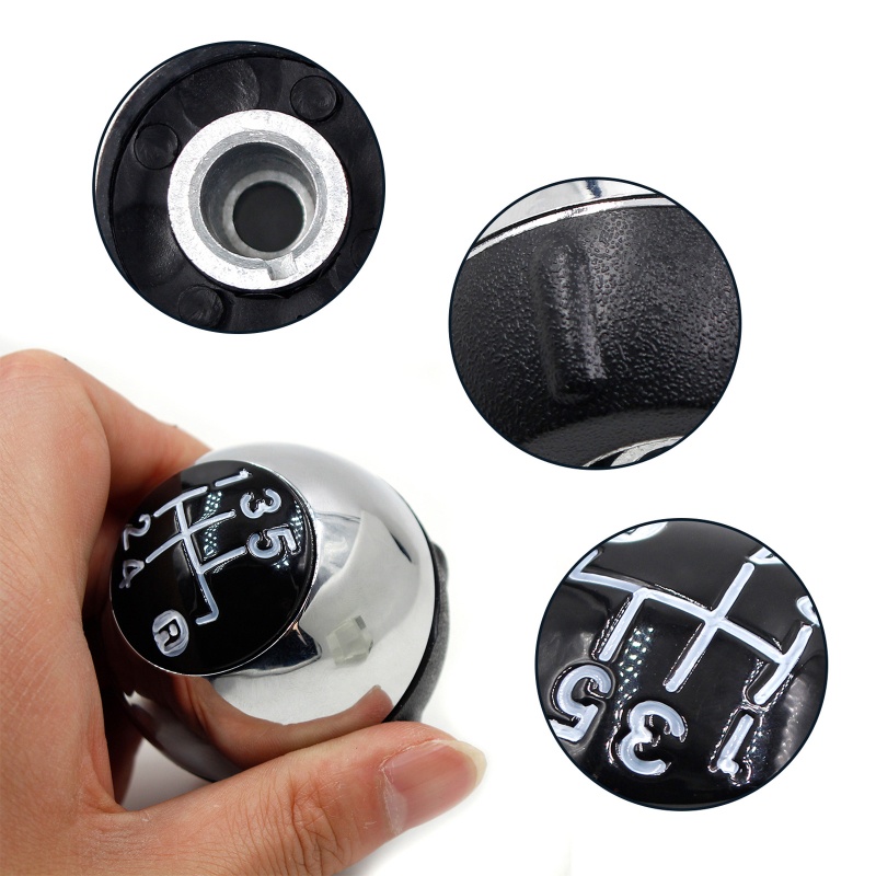 Cần Sang Số 5 Tốc Độ Chuyên Dụng Cho Xe Hơi Fiat 500 55344048 Thiết Bị Truyền Tín Hiệu Truyền Tín Hiệu Cho Xe Hơi
