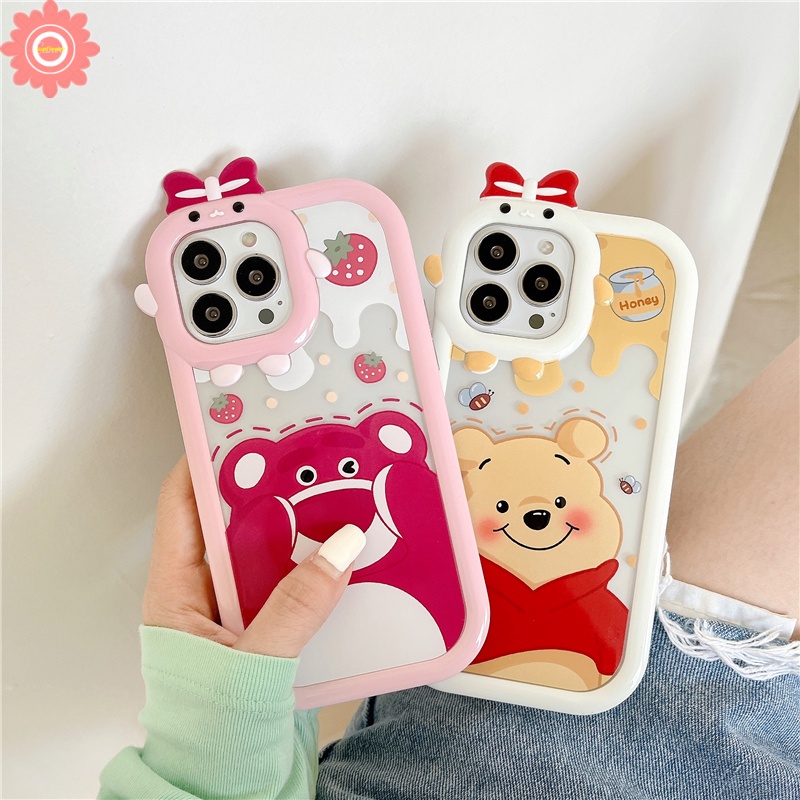 Ốp Điện Thoại Cho OPPO A17 A7 A57 A15 A15S A55 A54 A1K A17K A16 A9 A5 A16s A31 A5S A12 A3S A12E A53 A74 A95 A16K A16E Reno 7Z 6 5 5F 4F 7A52 A92 A96 A76