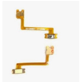 Cáp nguon oppo A1k/realme c2