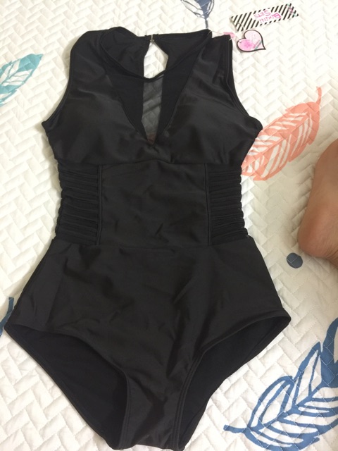 Bikini liền( kèm ảnh thật) | BigBuy360 - bigbuy360.vn