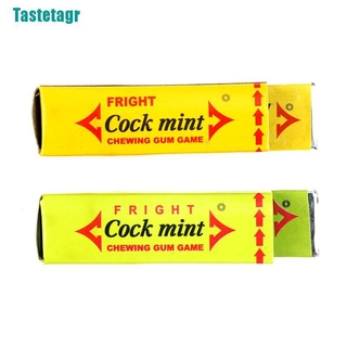[Tastetagr] Đồ Chơi Hình Con Gián Vui Nhộn