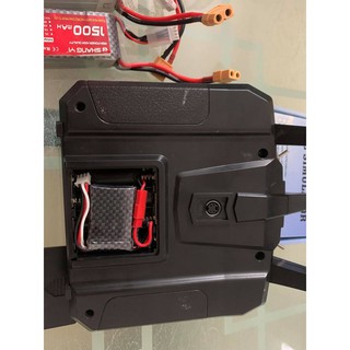 Bộ Điều khiển FS-i6