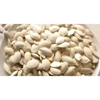 Hạt dưa+ bột bánh dẻo sanh ký loại đặc biệt