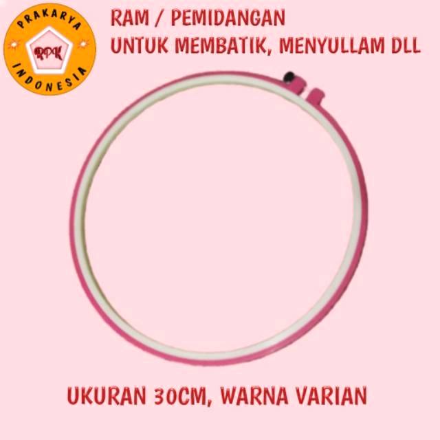 Dụng Cụ Bào Gỗ Và Nhựa 30cm Chất Lượng Cao