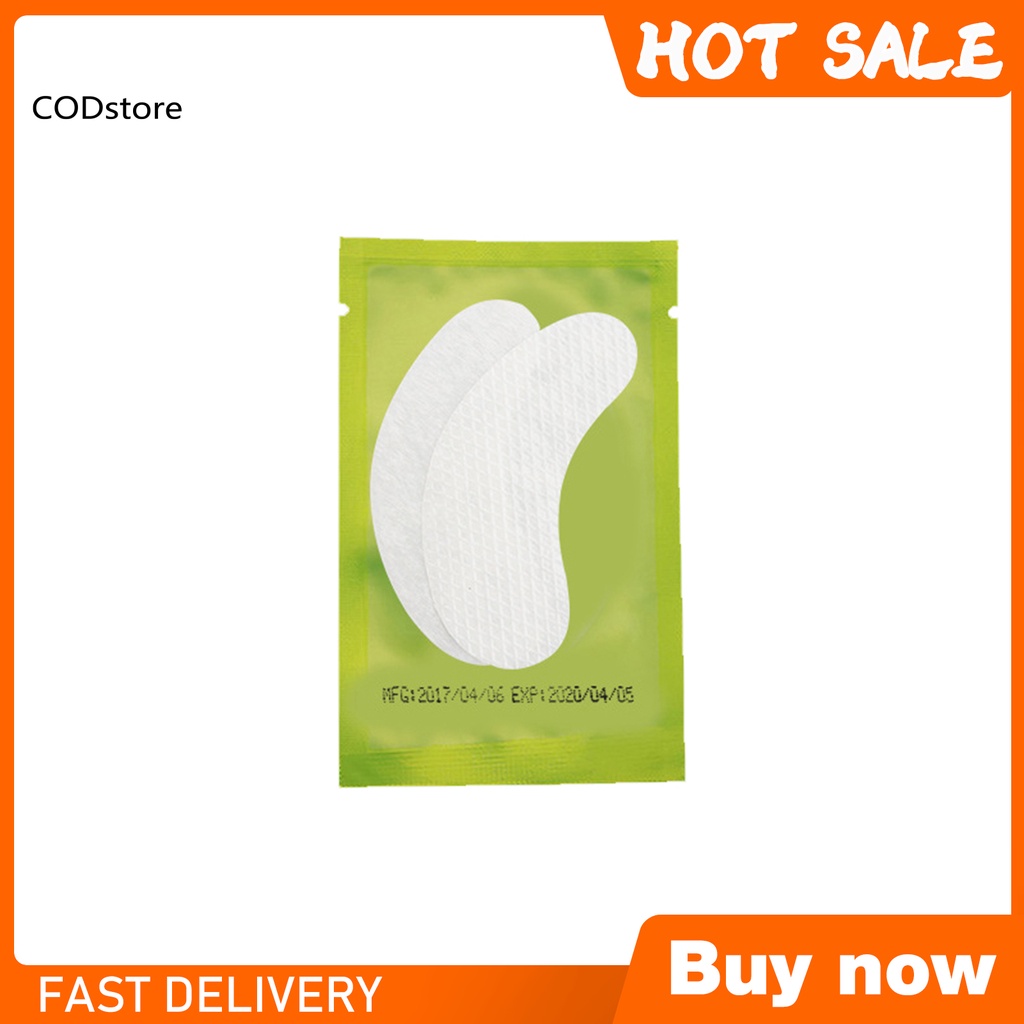 Miếng dán lông mi không gây kích ứng dễ sử dụng dành cho nữ
 | BigBuy360 - bigbuy360.vn