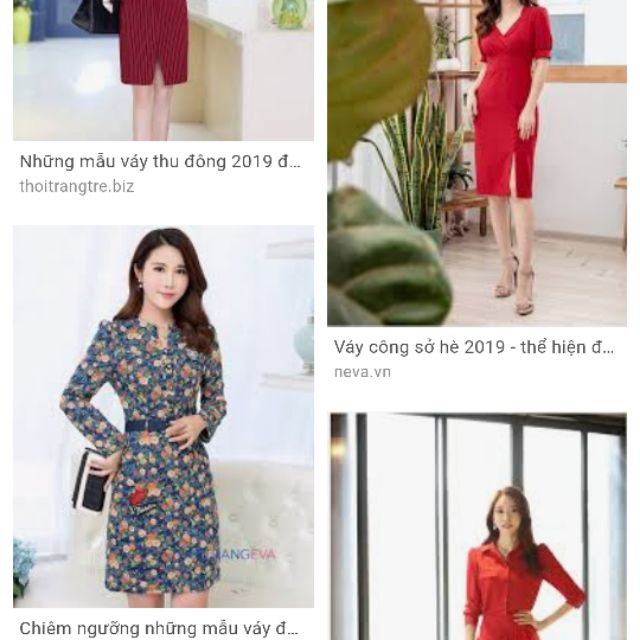 Đơn c Hoa Hướng Dương