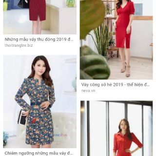 Đơn c Hoa Hướng Dương