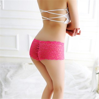 Áo bra dây đan lưng