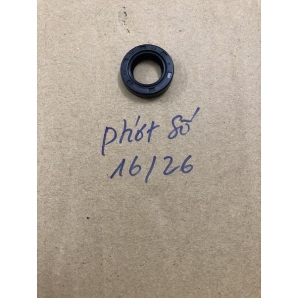 BỘ PHỚT YAMAHA XE TAURUS VÀ HÀNG CHẤT LƯỢNG CÂO