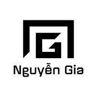 Nội Thất Nguyễn Gia