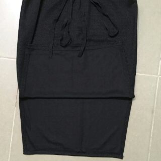 Sale Đầm body size S, M