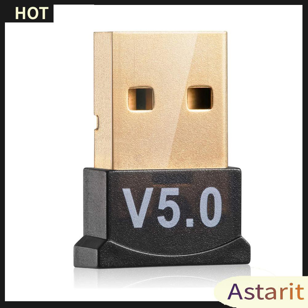 Usb Nhận Tín Hiệu Bluetooth Bt-06H | BigBuy360 - bigbuy360.vn