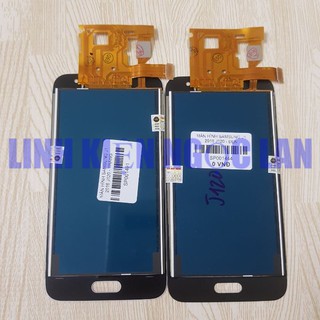 MÀN HÌNH SAMSUNG J1 2016 - J120