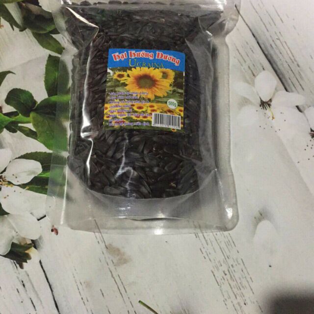 [FREESHIP 99K TOÀN QUỐC] Hướng dương nga