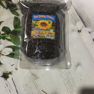 Hướng dương nga