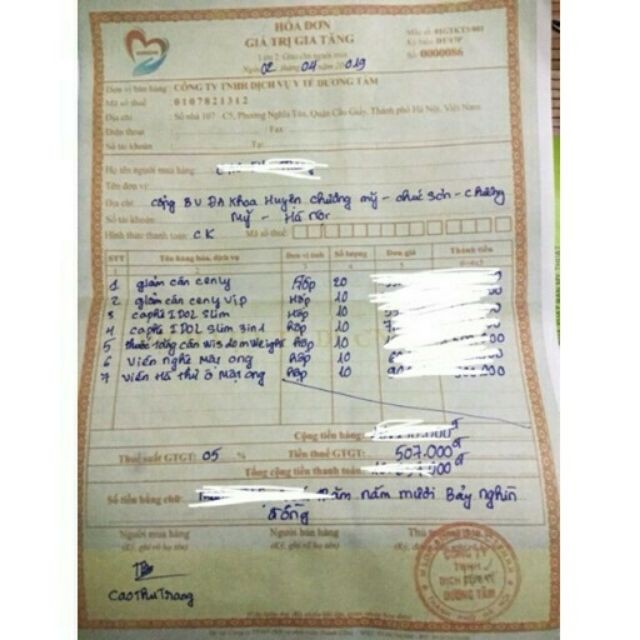 [ THOA ĐÂU GIẢM ĐÓ ]Kem tan mỡ Cenly  | BigBuy360 - bigbuy360.vn