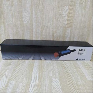 Mực máy in hp 1000a 1000w hp 1200a 1200w | mực in 103a hàng nhập khẩu chất lượng, giá rẻ