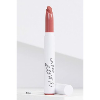 Son thỏi Colourpop Lippie Stix