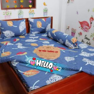 Drap Thắng Lợi
