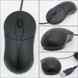 Chuột Dell new 100%