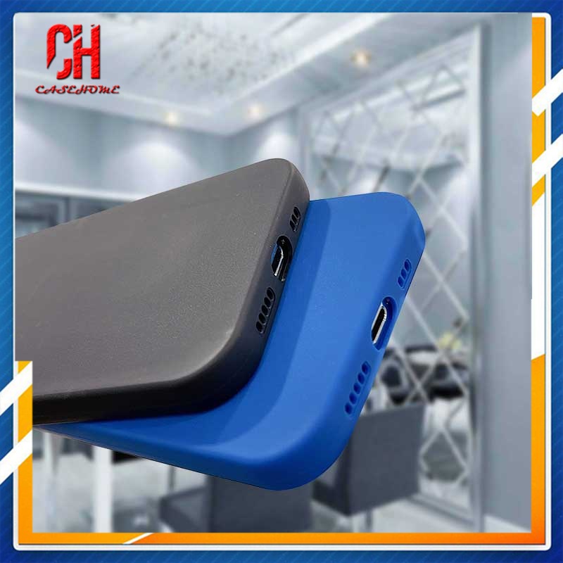 Ốp Điện Thoại Mềm Cho Realme C21Y C11 2021 C15 C21 C25 C20 C12 C3 C25S 5 5S 5i 6i C17 7i C1 C25Y C2 C3i C20A realme Narzo 20 10 10A 20A 30A