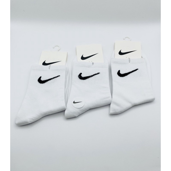 Tất Nike thể thao, tất vớ thể thao thời trang cao cấp