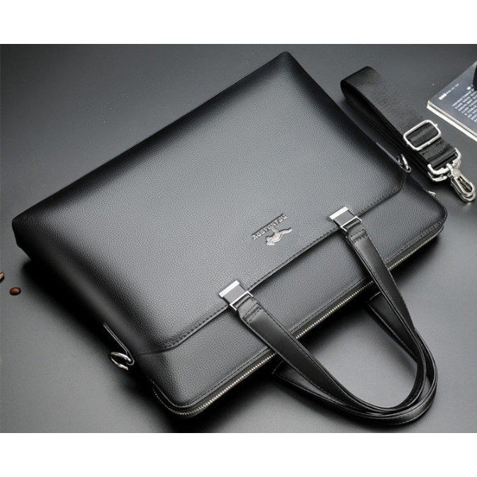 Túi xách nam nữ, túi xách công sở đựng laptop hàng Quảng Châu cao cấp | BigBuy360 - bigbuy360.vn