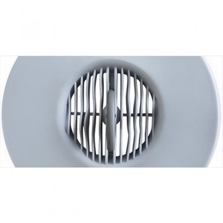 NẮP LỌC RÁC THOÁT SÀN MENGNI MNDL-130