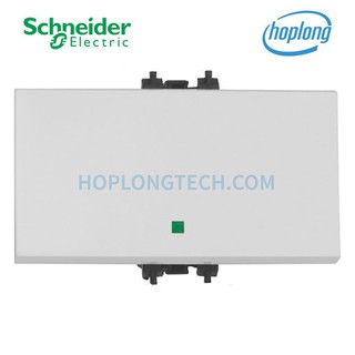 Công tắc 1 chiều F50M4_WE - Size L