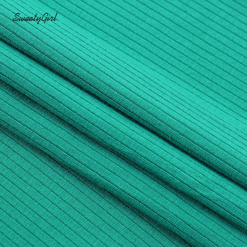 Đầm Midi Không Tay Hở Vai Màu Trơn Ôm Dáng Quyến Rũ Cho Nữ