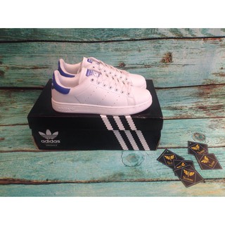 Giày thể thao nam nữ stan smith