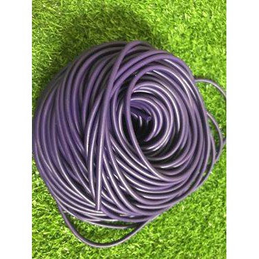 1 mét Chun ống cao su 2050 chống lão hóa dây đàn hồi | BigBuy360 - bigbuy360.vn