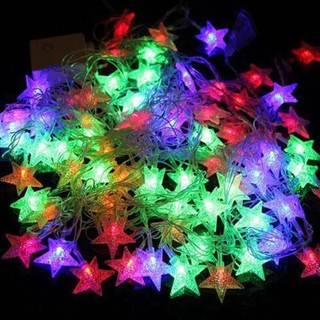 Đèn nhấp nháy trang trí