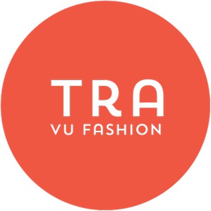 Trà Vũ Fashion - Áo phông nam, Cửa hàng trực tuyến | BigBuy360 - bigbuy360.vn