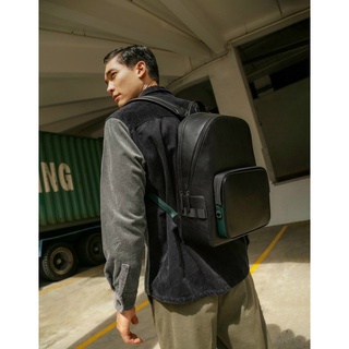 Balo Pedro Backpack cực chất