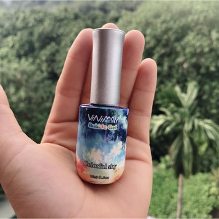 Vinimay ( Top Loang )