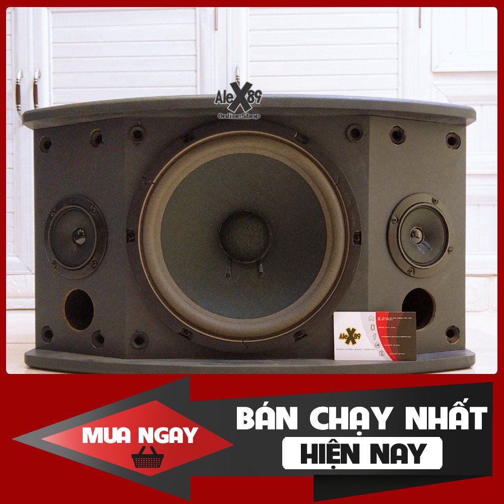 [Giảm giá] Cặp Loa JBL KS310 Karaoke Nghe Nhạc Công Suất 500W/Loa chất lượng - Hàng chất lượng