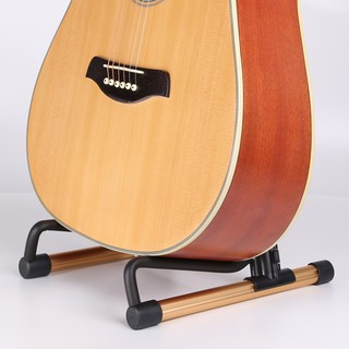Chân đàn Guitar - Giá để đàn Guitar Cao Cấp