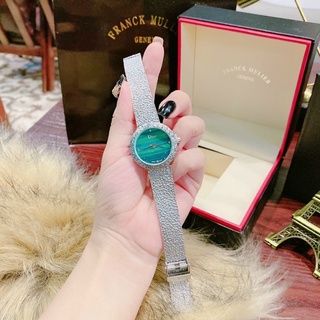 Đồng hồ nữ Dior phiên bản giới hạn